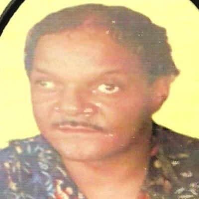 Mr. Samuel Hodges