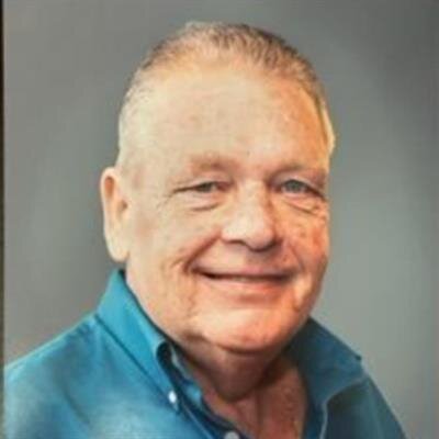 Lonnie Sanford Thomas