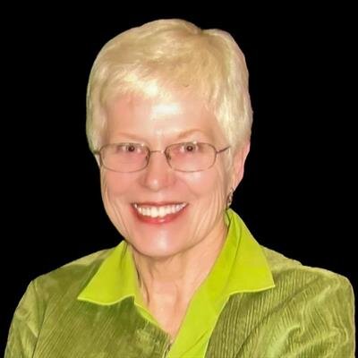 Kathleen Cecile Whalen