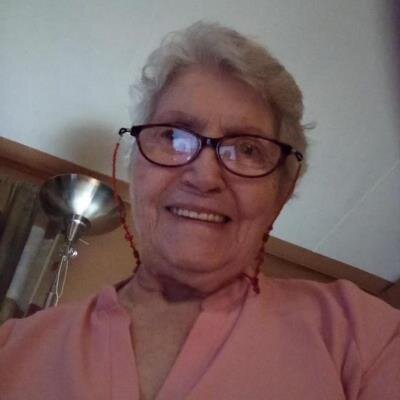Lenetta Elizabeth Brooks