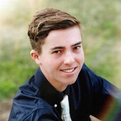 Joseph Michael Poynter