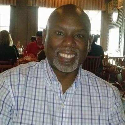 Lawrence Alexander Felix III