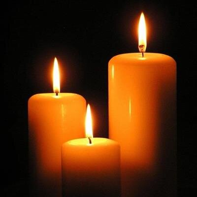 Charles Edward Cosby