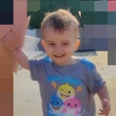 Ashton K. Brickner