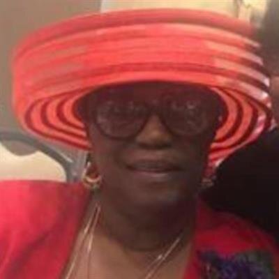 Jamesetta Royster