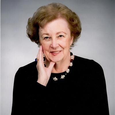 Dolores (Dee) Nielson Burton