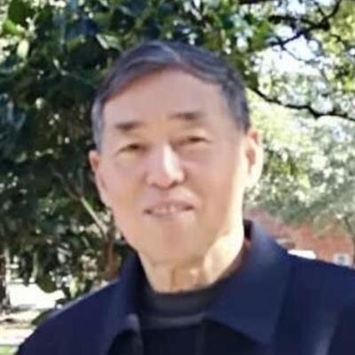 Qianru Tong