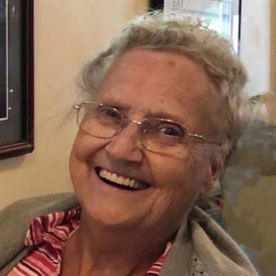Connie S. Yuengel