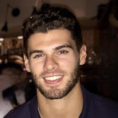 Sean Arthur Flaherty