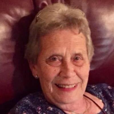 Jean Fidler