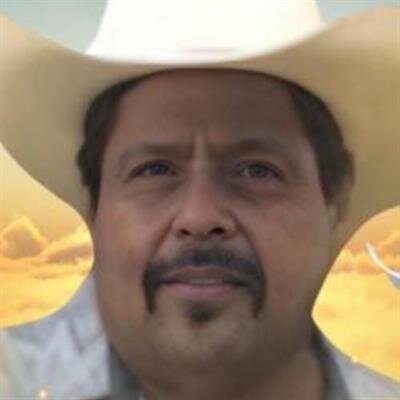 Daniel Garcia