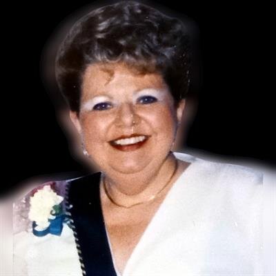Barbara S. Balstad