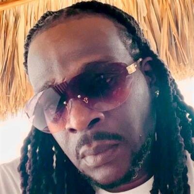 Mr. Anthony Vonta Little