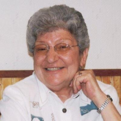 Angeline M. 