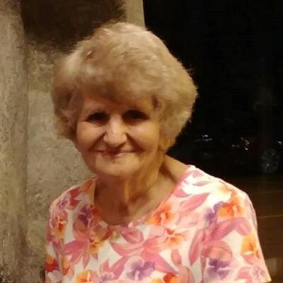 Norma M Mandra