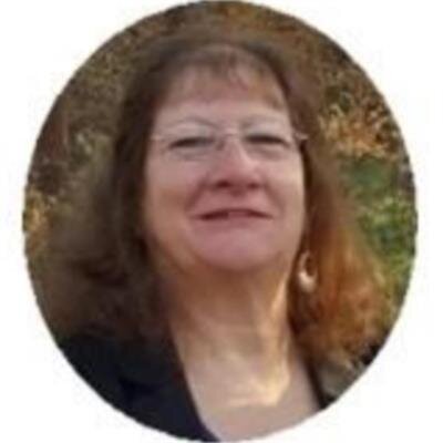 *Update - Service Time* Charlene J. Faust