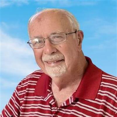 George Edwin McCombs