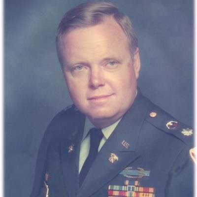 James J. Schild