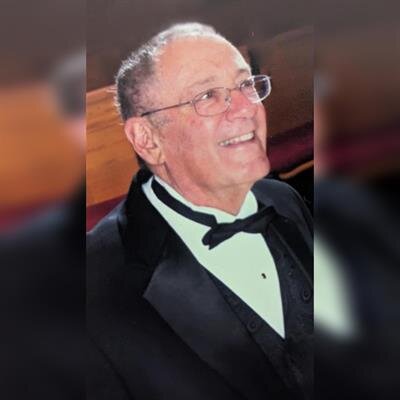 Richard Low Kahn,