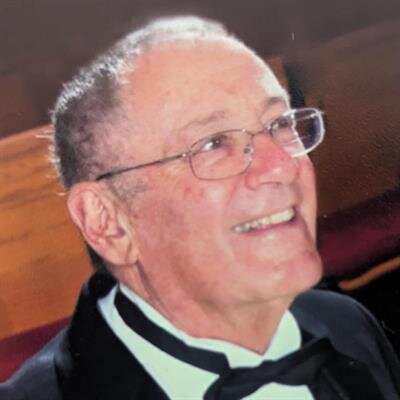 Richard Low Kahn