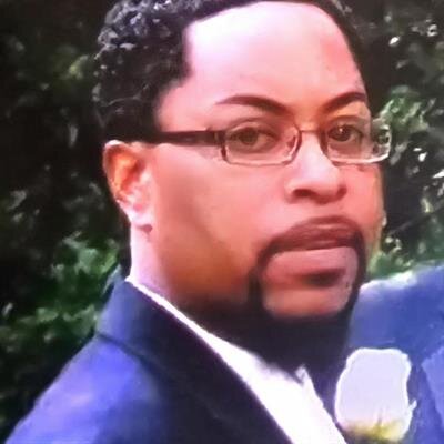 Joey Kentrell Moody