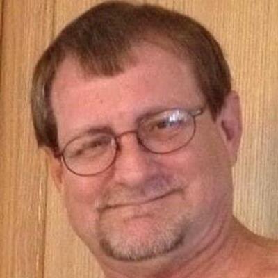 Gregory O. Gathmann