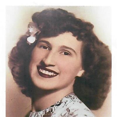 Regina A. Gruse