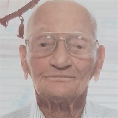 Tiburcio Felipe Cabrera