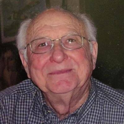 Fred Alton Puckett Jr.