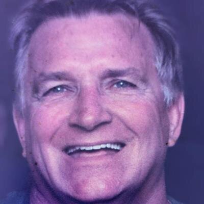 Mr. Edward D. Thomas