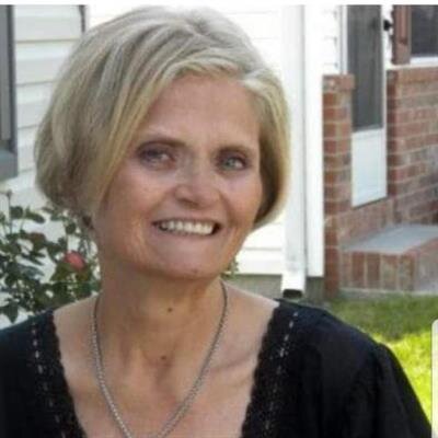 Trudy Littleton