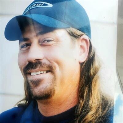 Eric Arthur Umphrey