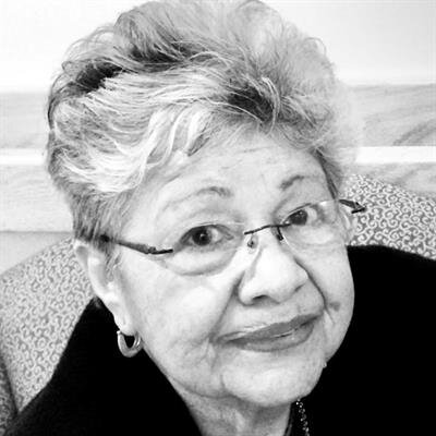 Carmen C. Trevino