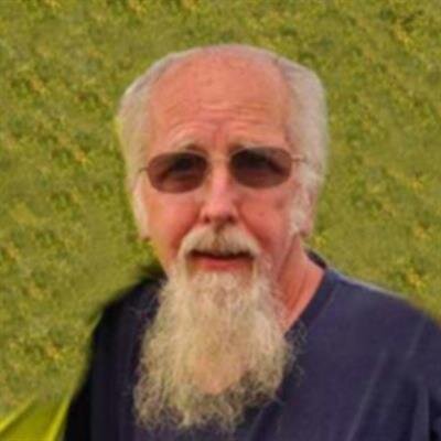 Dennis J. Crandell