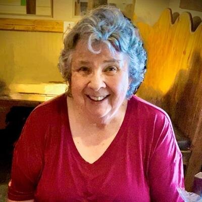 Nelda 