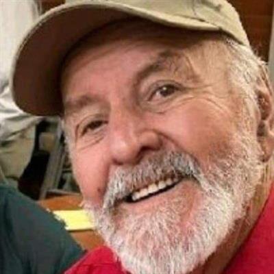 Louis Edward Chartier