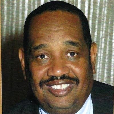 Mr. Jerry Bennett Shaw