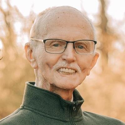 Thomas L. Jordan
