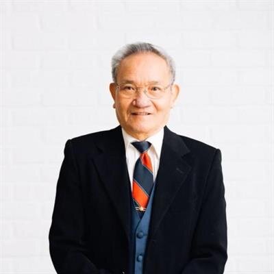 Dai Vu