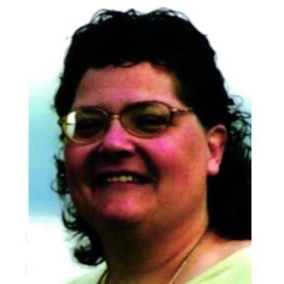 Bridget Sydney Wilson