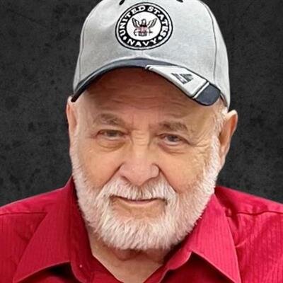 Loren Peterson
