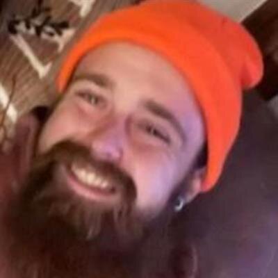 Logan Thatcher Gallagher