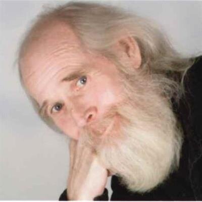 Robert Dale Carter