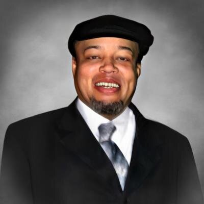 Mr. Roy Pernell Patterson, Sr.