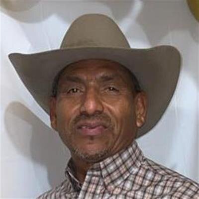 Isaias Martinez Zapata