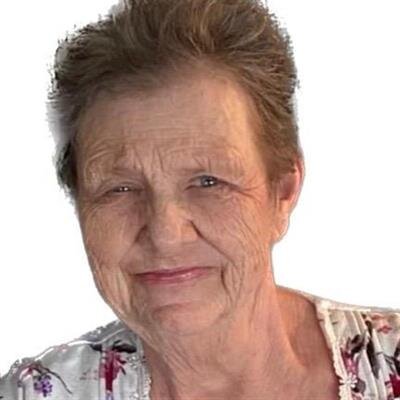 Bonnie Lee Dehne