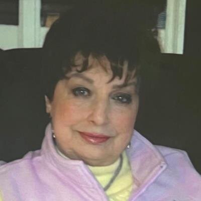 Frances J. Sopata