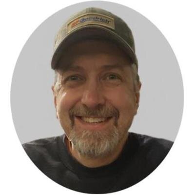 Albert F. Meyer