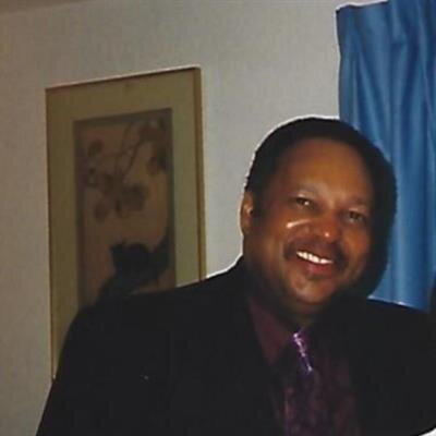 Fred Davis Jr.
