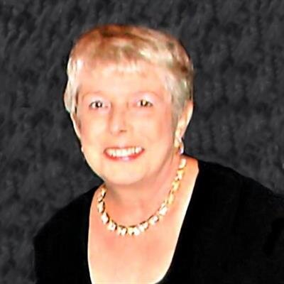 Patricia W. Darnall